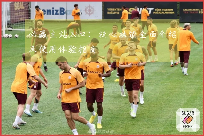 必赢主站入口：核心功能全面介绍及使用体验指南