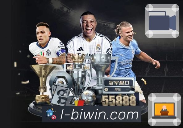 我们的品牌使命