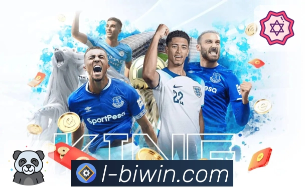 体育平台欢迎图